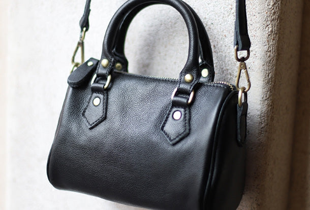 Buy Silver Handbags for Women by Aldo Online | Ajio.com